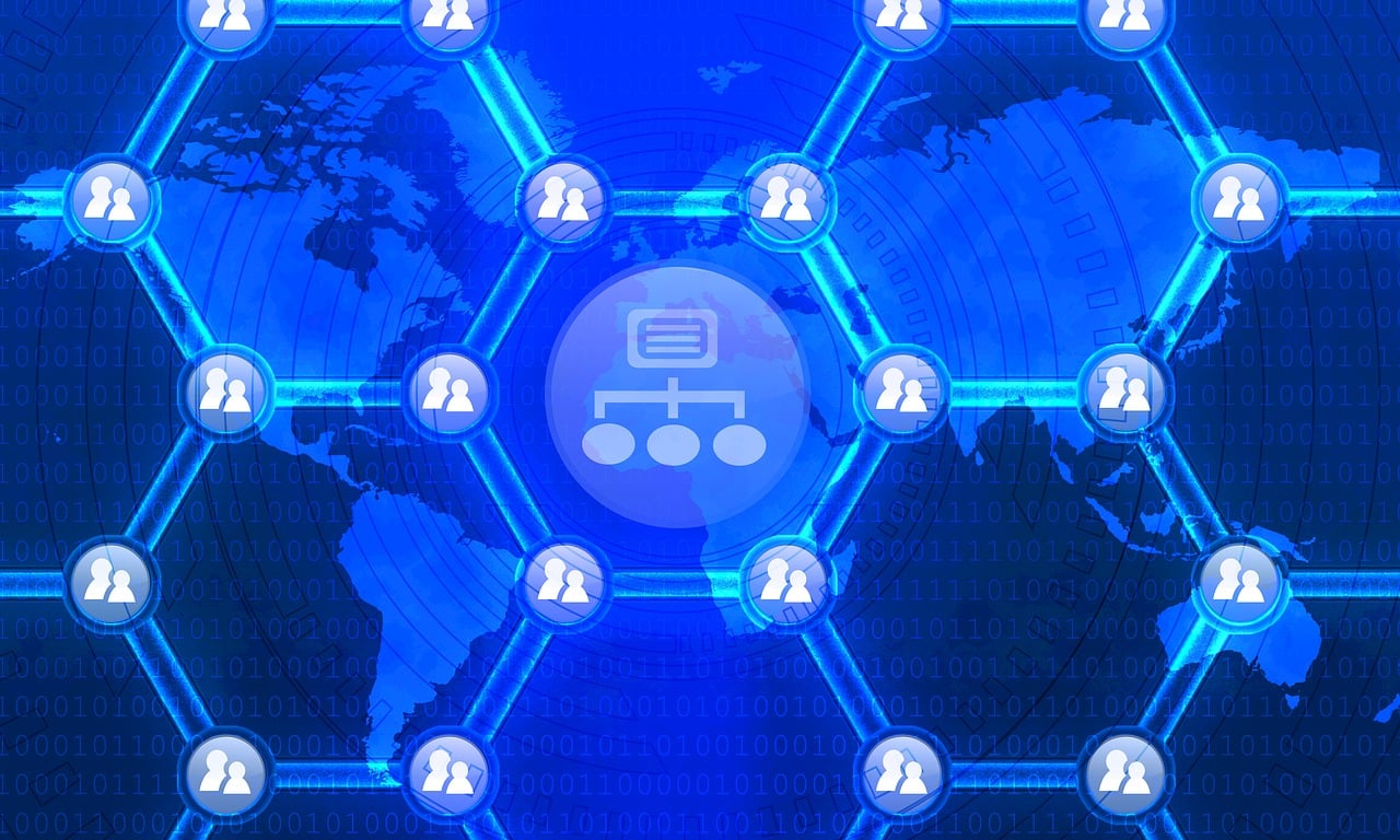 7777788888奥门跑跑马，数据治理方案OS28.27.9