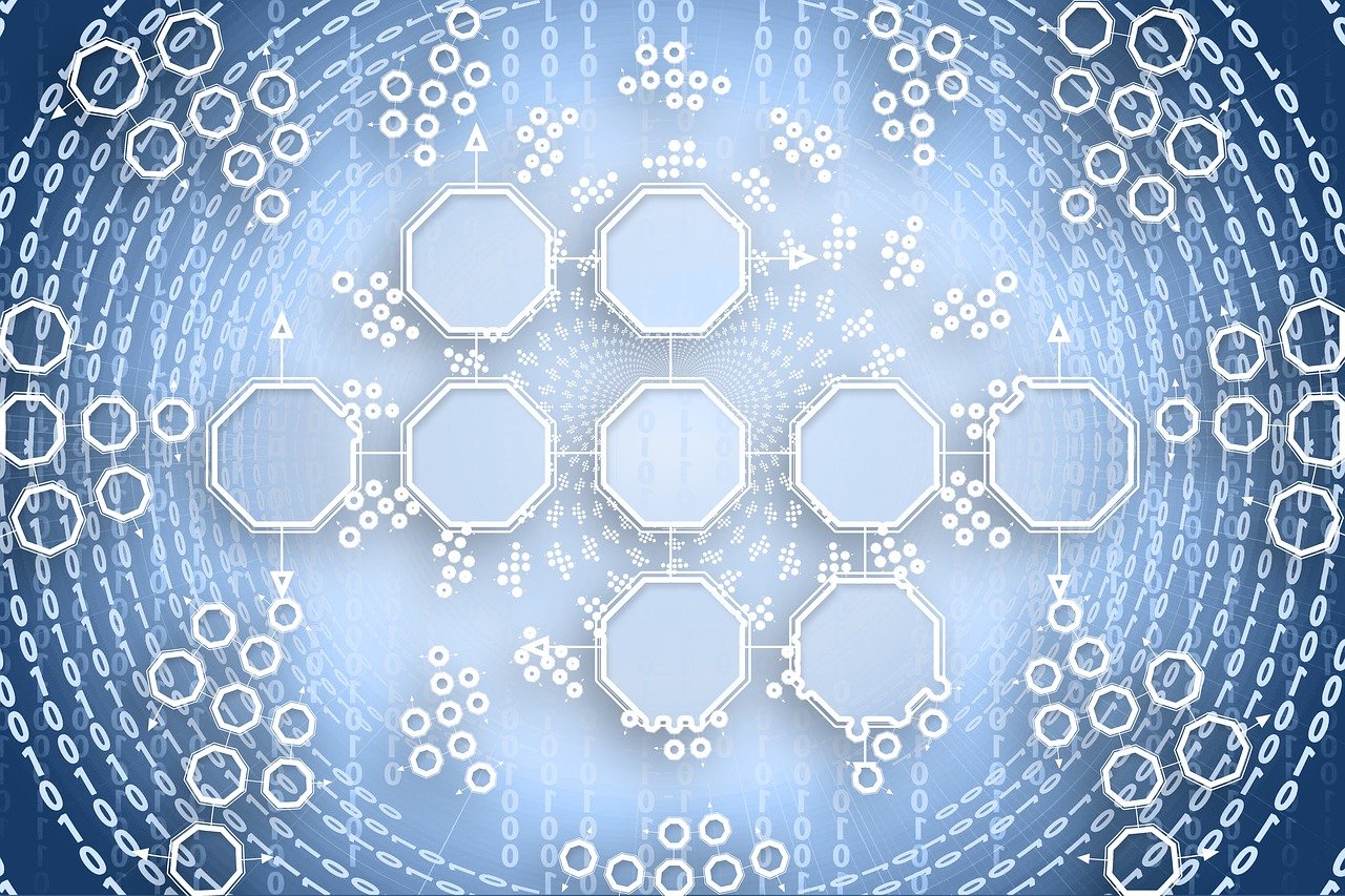 2024澳门最精准跑狗图，IC44.78.27方案配置剖析