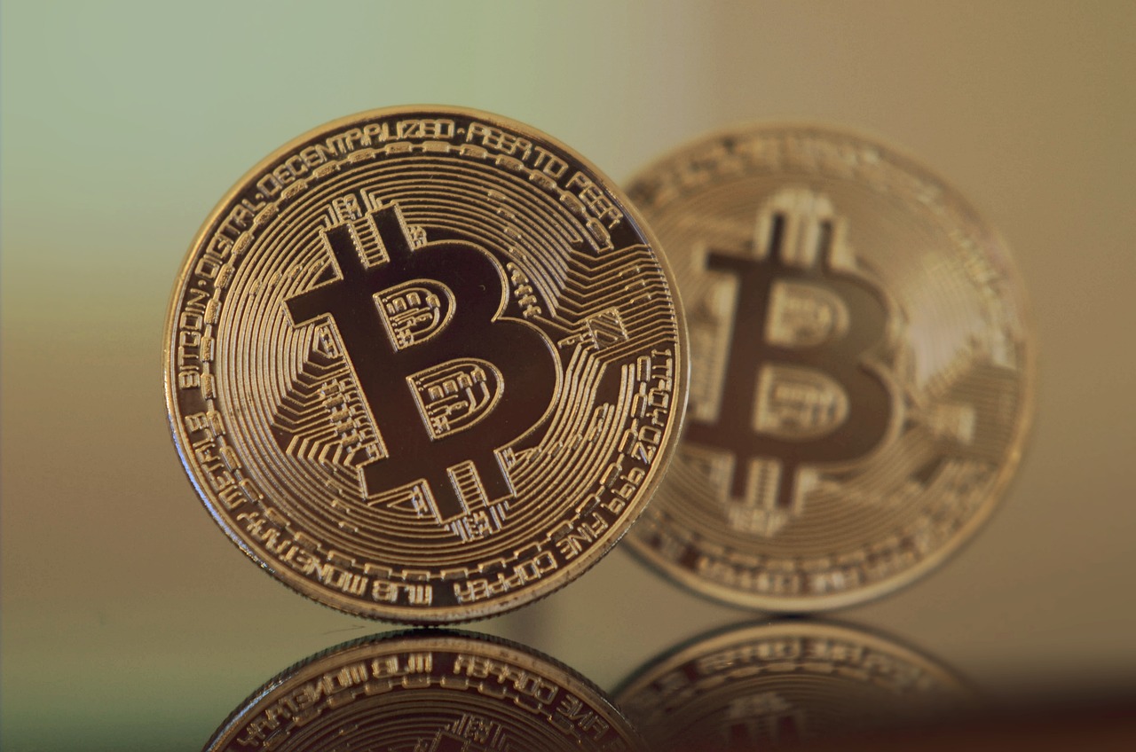 Intel股票背后的投资巨头故事与未来展望