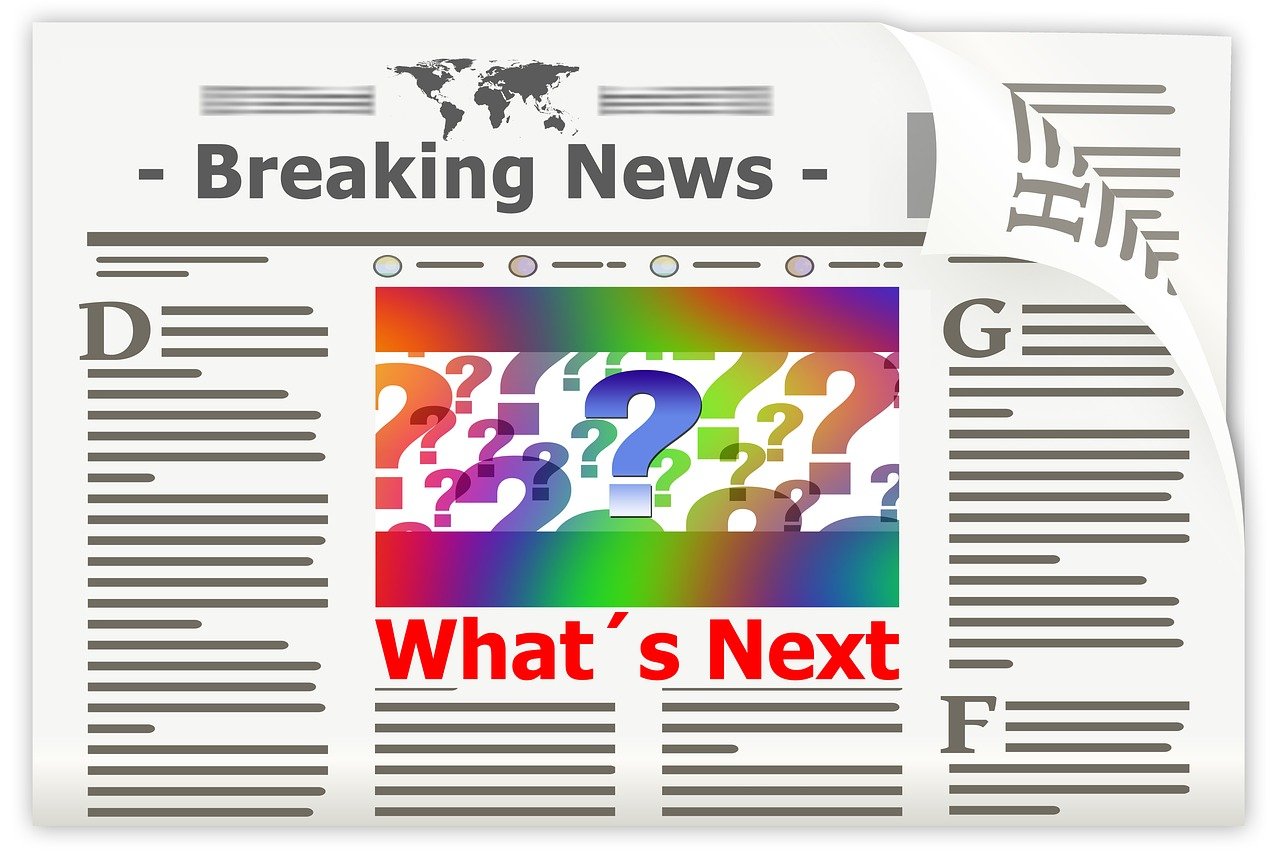 新澳门资料免费长期公开,2024-圆滑的361.662