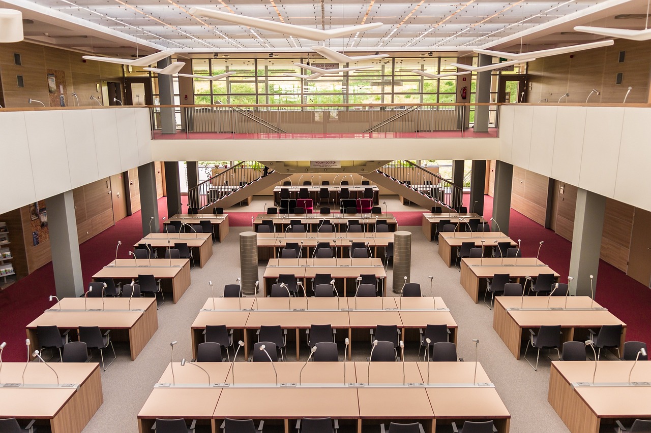武汉学校档口租赁信息全解析
