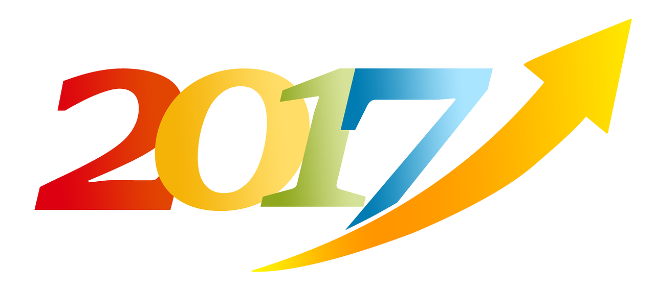 新澳门今晚开奖结果号码是多少，敏感的ZV4868.56