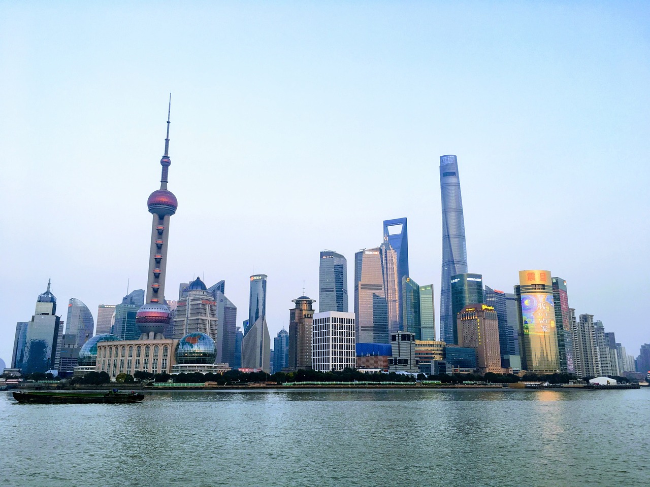 新澳门一码一码100准，干净的6370.85