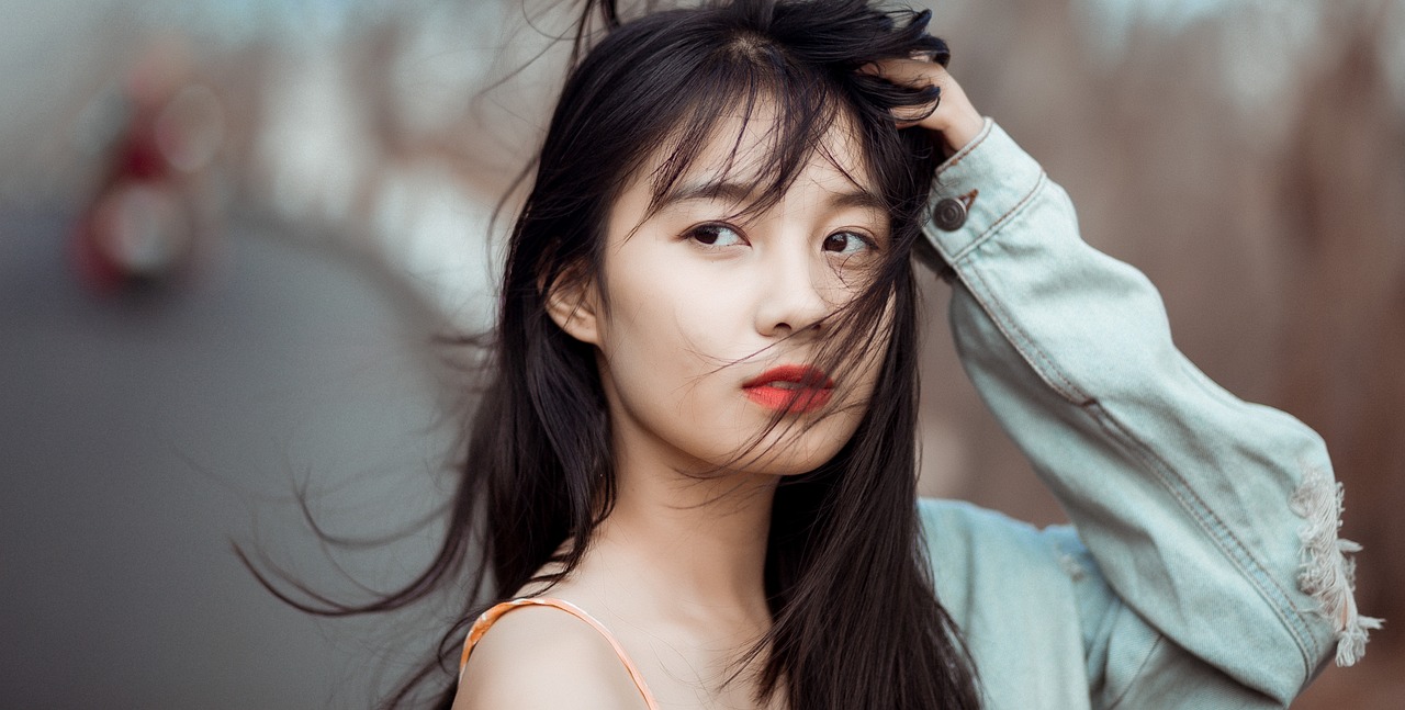 重新审视美与健康，明星粗腿背后的故事