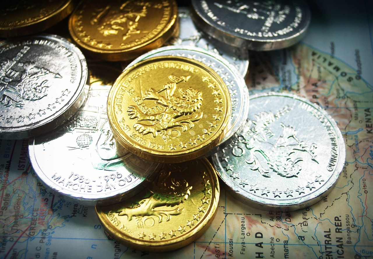 催收短信更新，策略、技巧及应对之道的全面解析