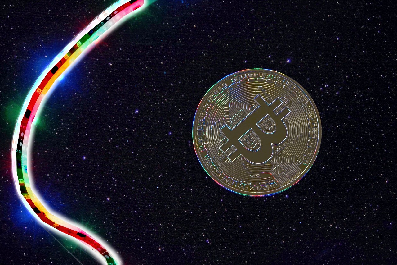 数字网络资讯，塑造未来世界的核心驱动力引擎