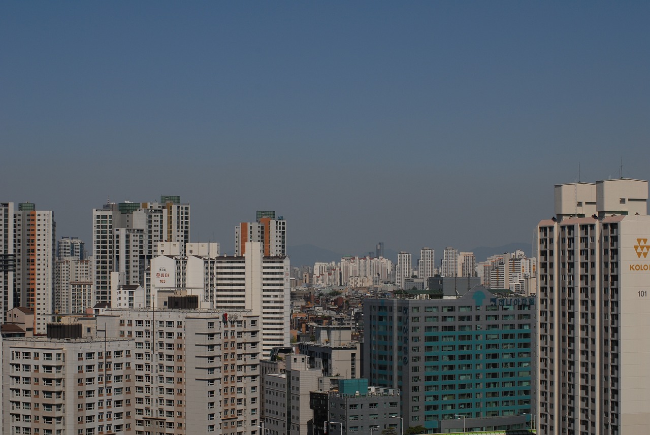 武清悦公馆最新房价公布，市场走势分析与购房指南揭秘