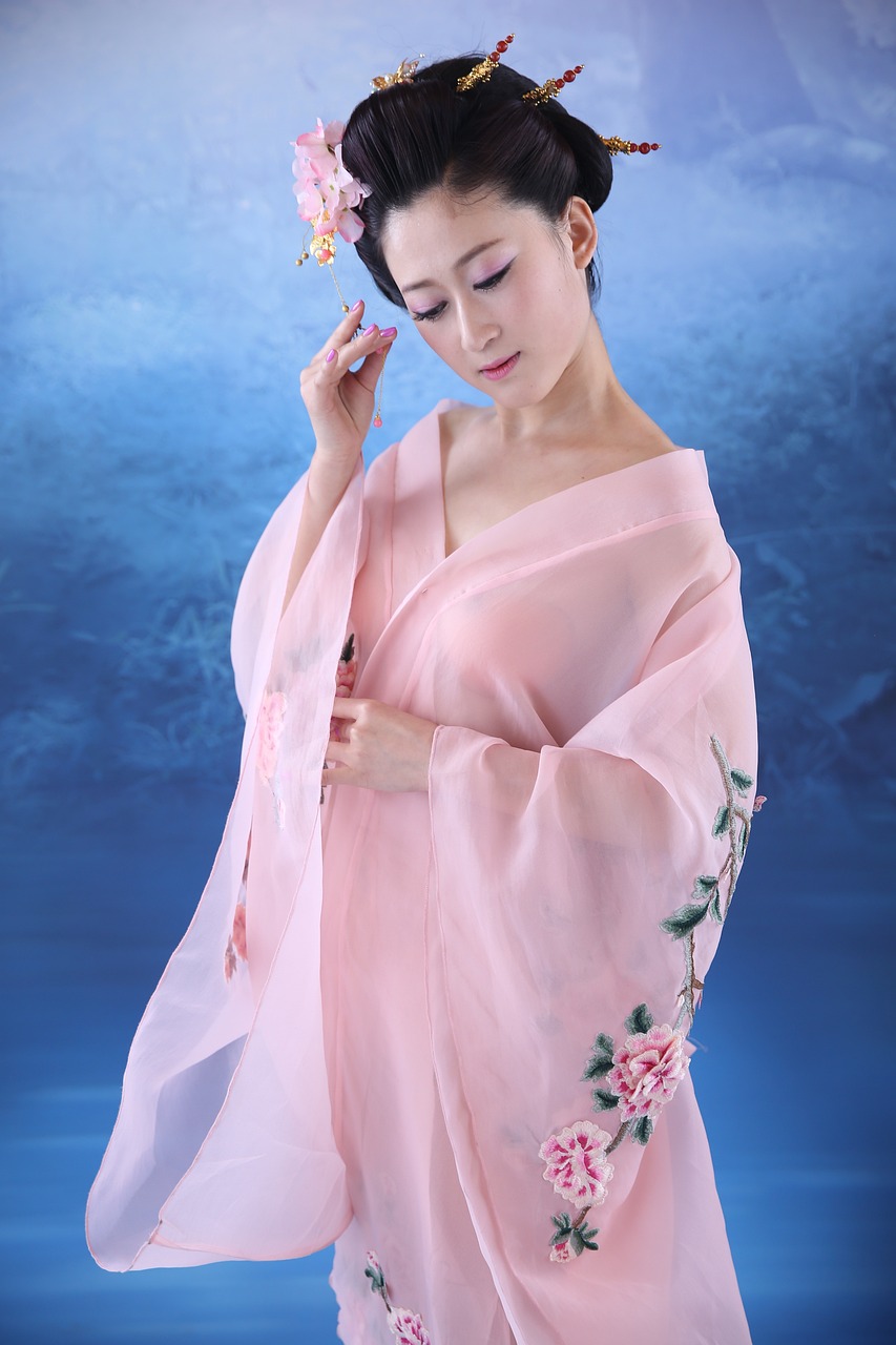 014993cσm查询,澳彩资料，闭月羞花4439.502