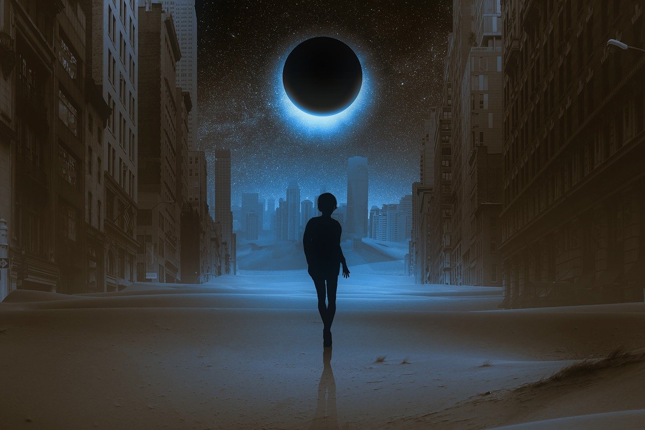 悲惨明星，星光背后的阴影揭秘