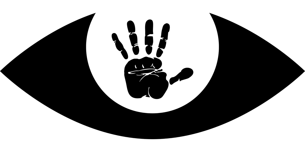 丰宁最新资讯概览，掌握最新动态与资讯信息