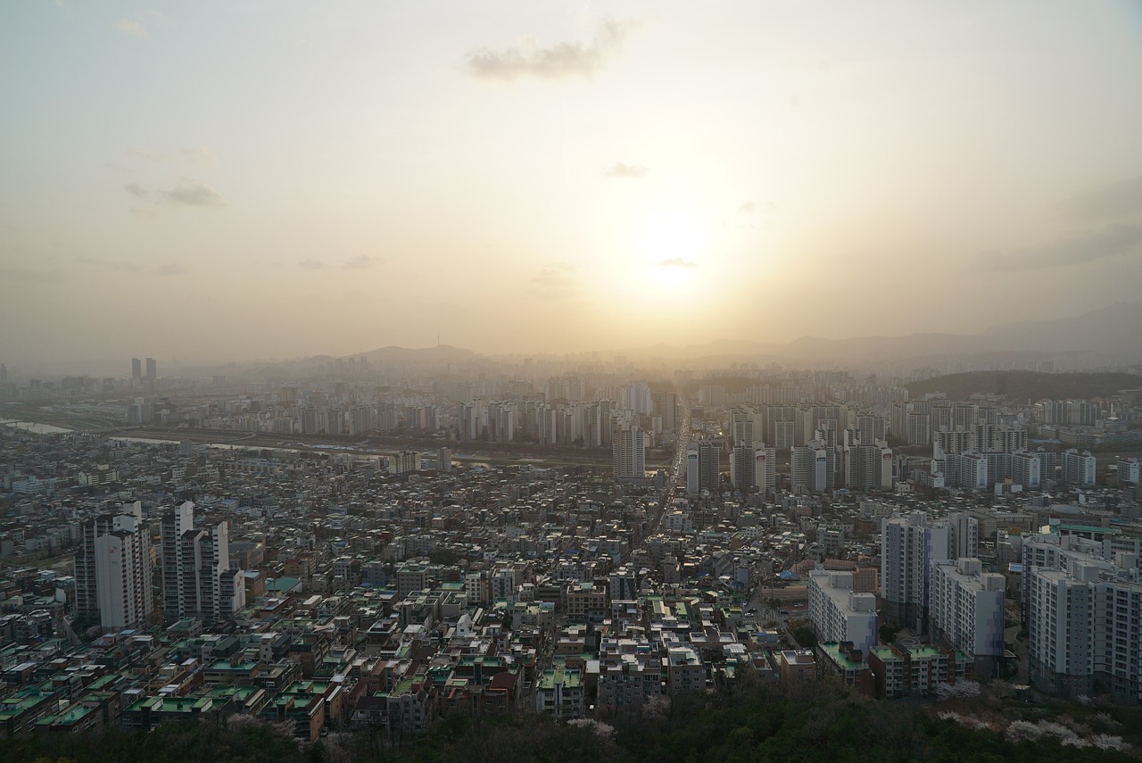 关于韩国三级文化的变迁与现代文化魅力的探索分析