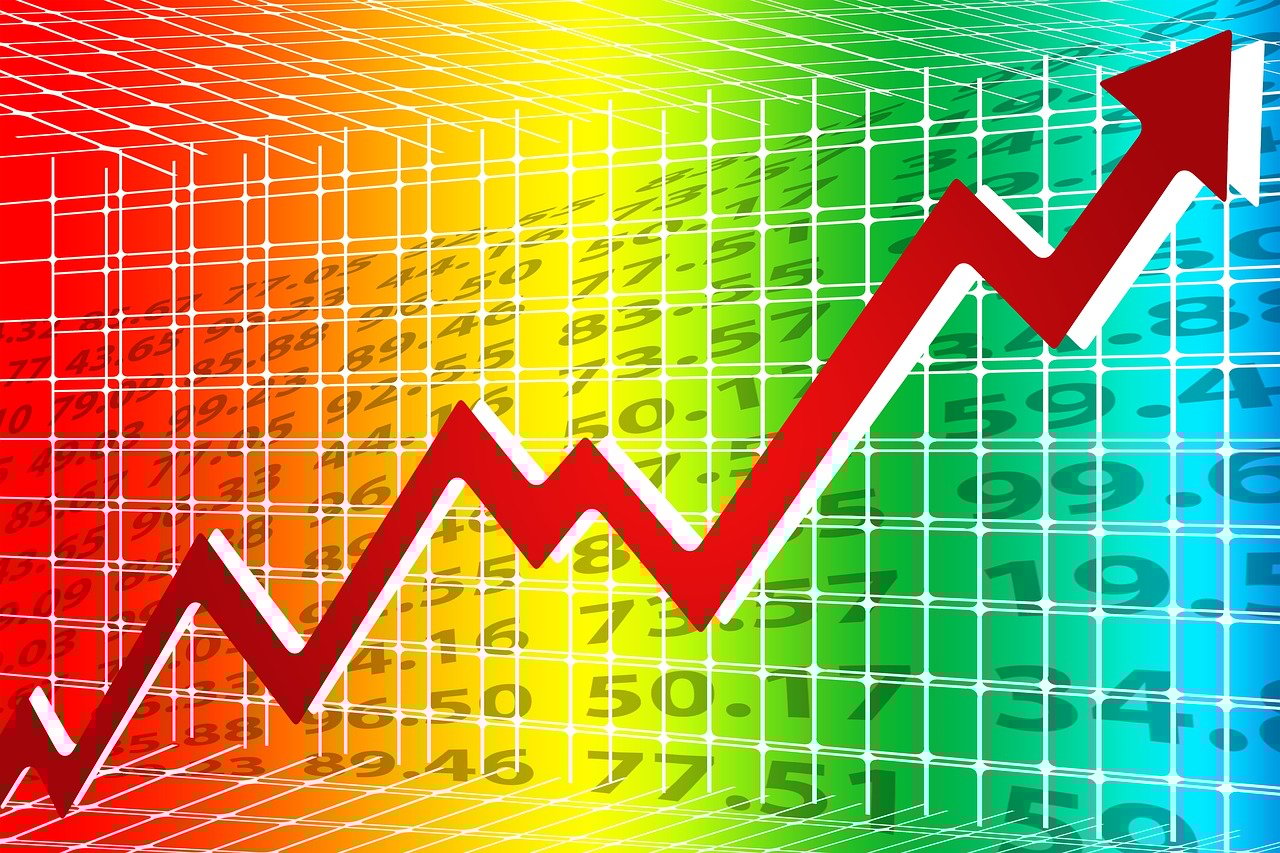 陕西最新统计信息概览，最新统计数据分析与解读