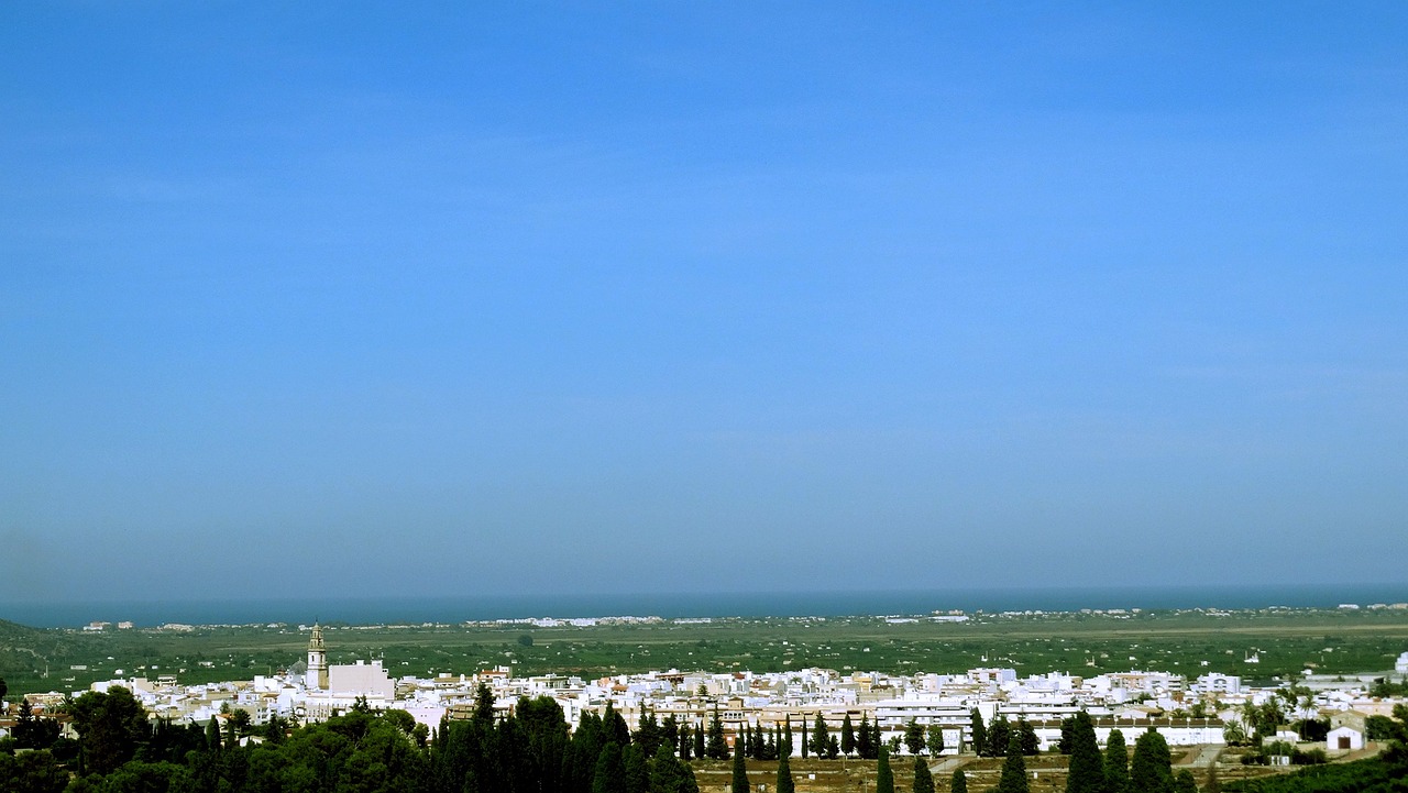 沭阳最新房价走势及购房指南，市场动态一网打尽
