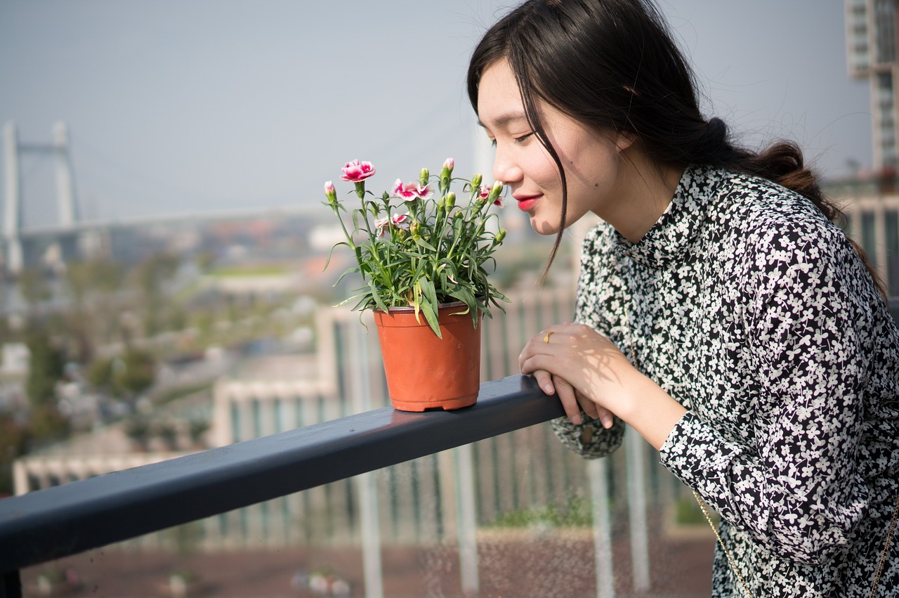女人天下的演员，荧幕之星的熠熠生辉