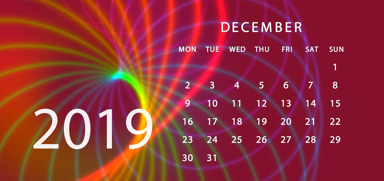 最新综艺大盘点，探索娱乐新潮流