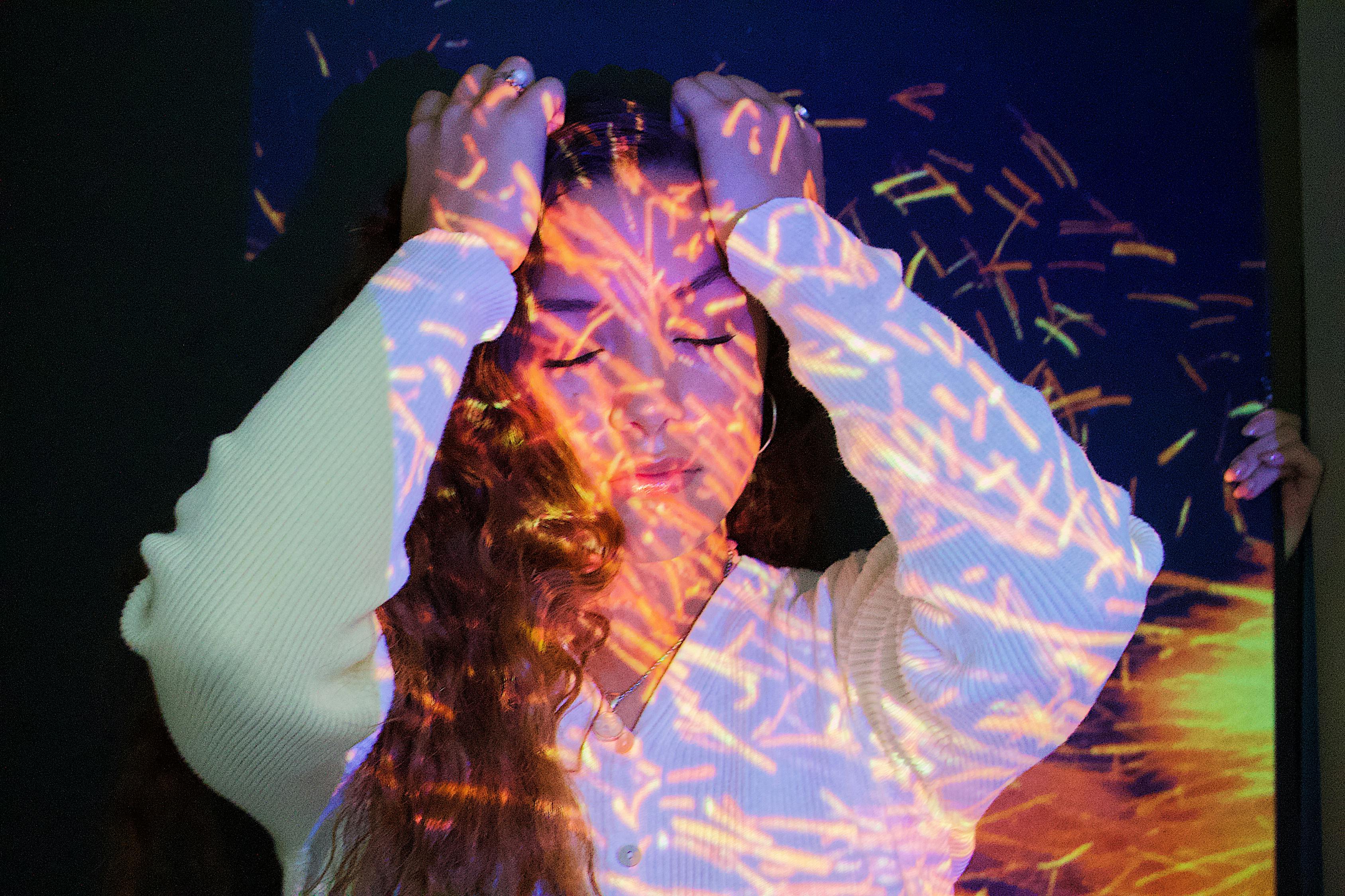 电视剧花千骨主题曲的魅力与影响