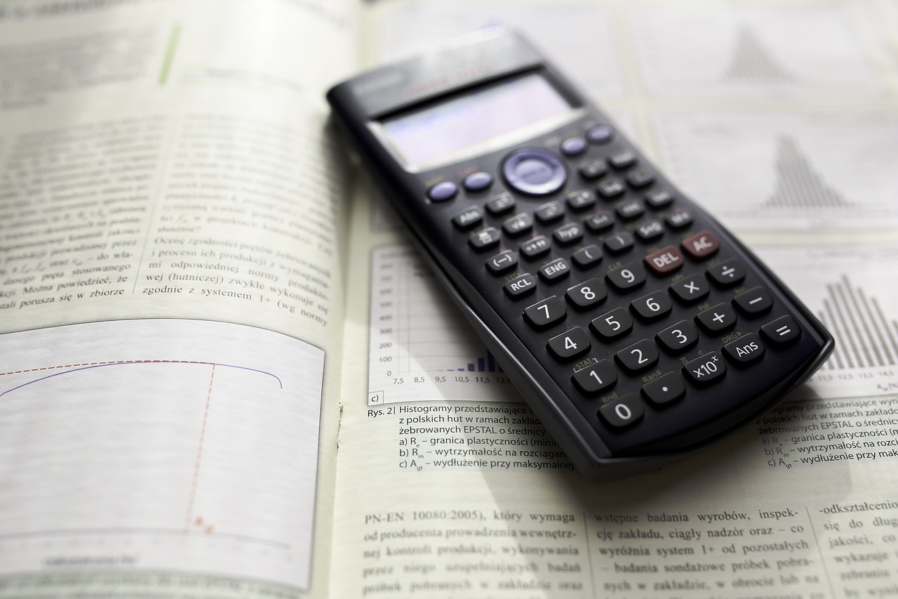 Mathcad最新版本的强大功能与优势解析
