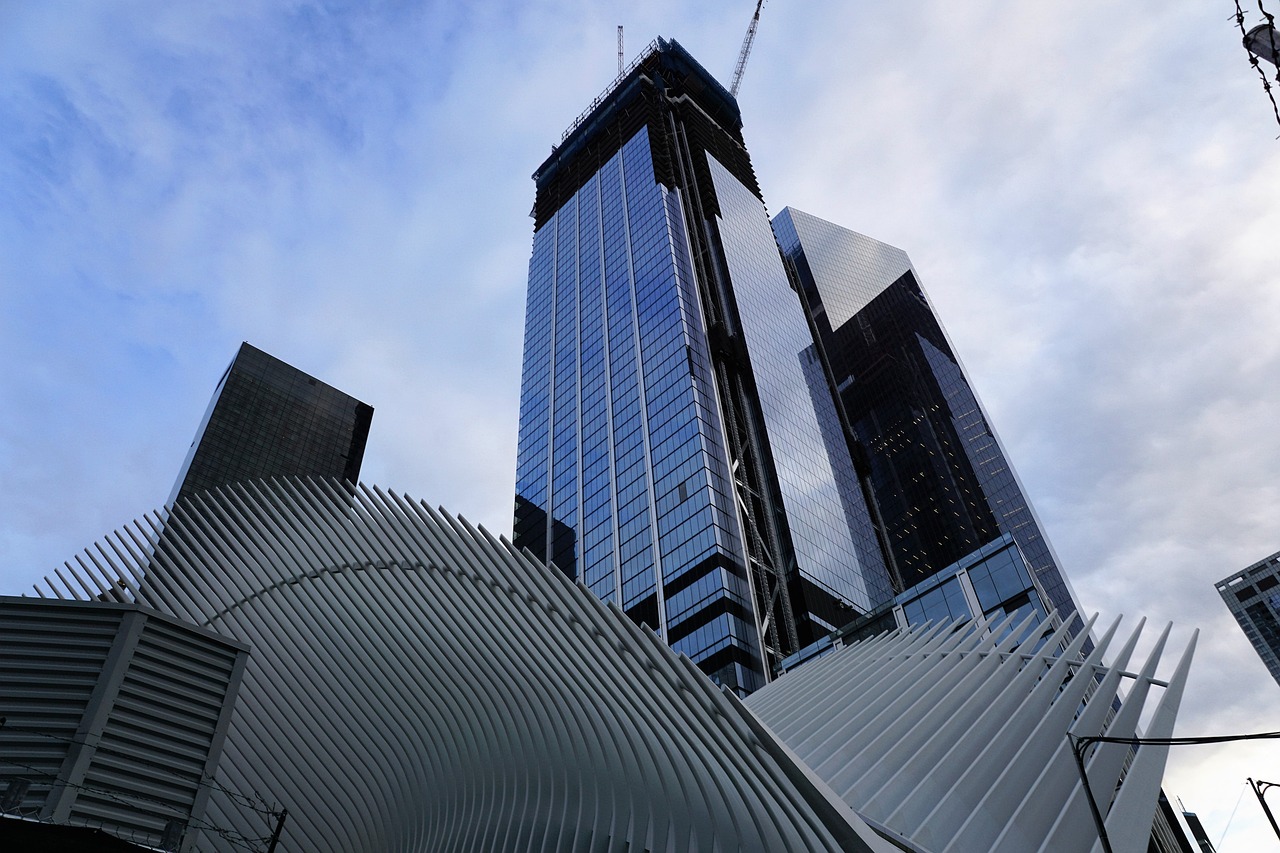 齐鲁证券投资通行情深度解析与前景展望，投资洞察与市场趋势探讨