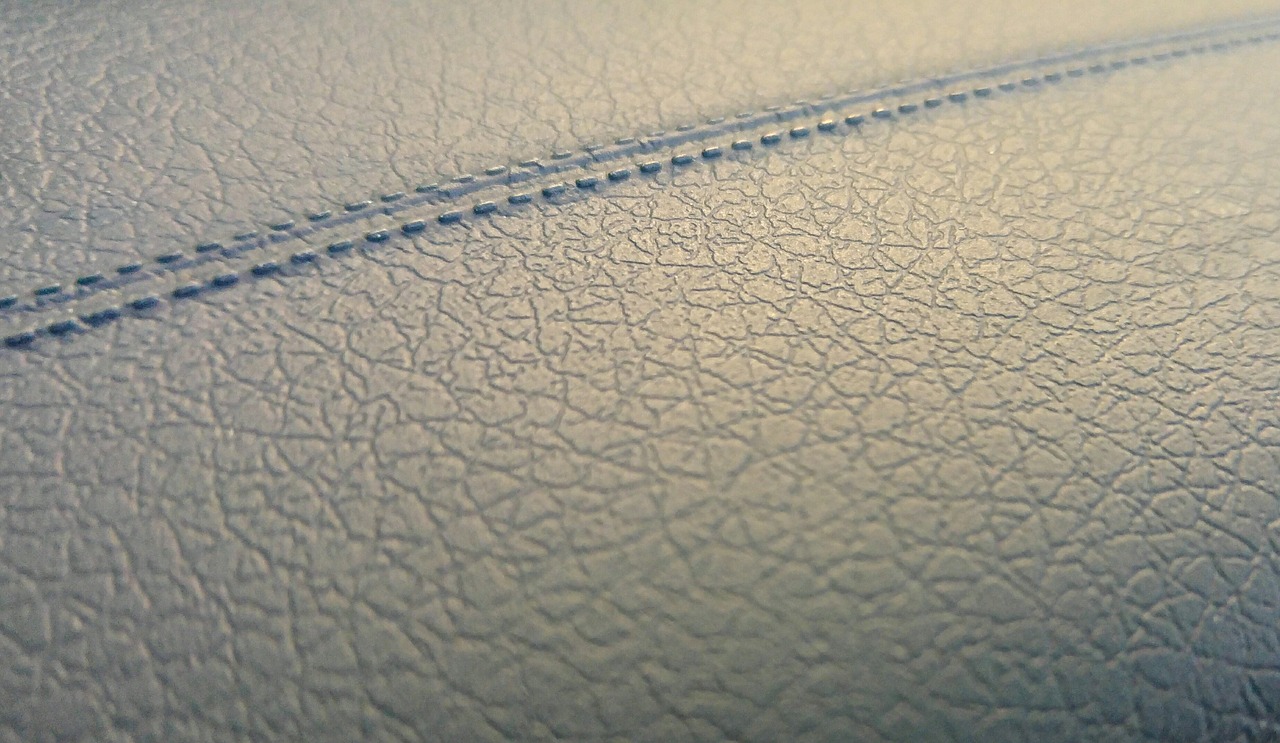最新刮涂腻子技术，重塑表面平滑的艺术之道