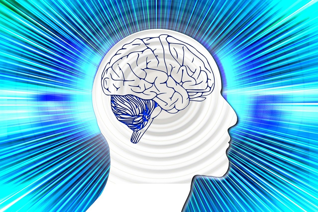 最新反脑控技术揭秘，揭秘大脑控制的防护之道