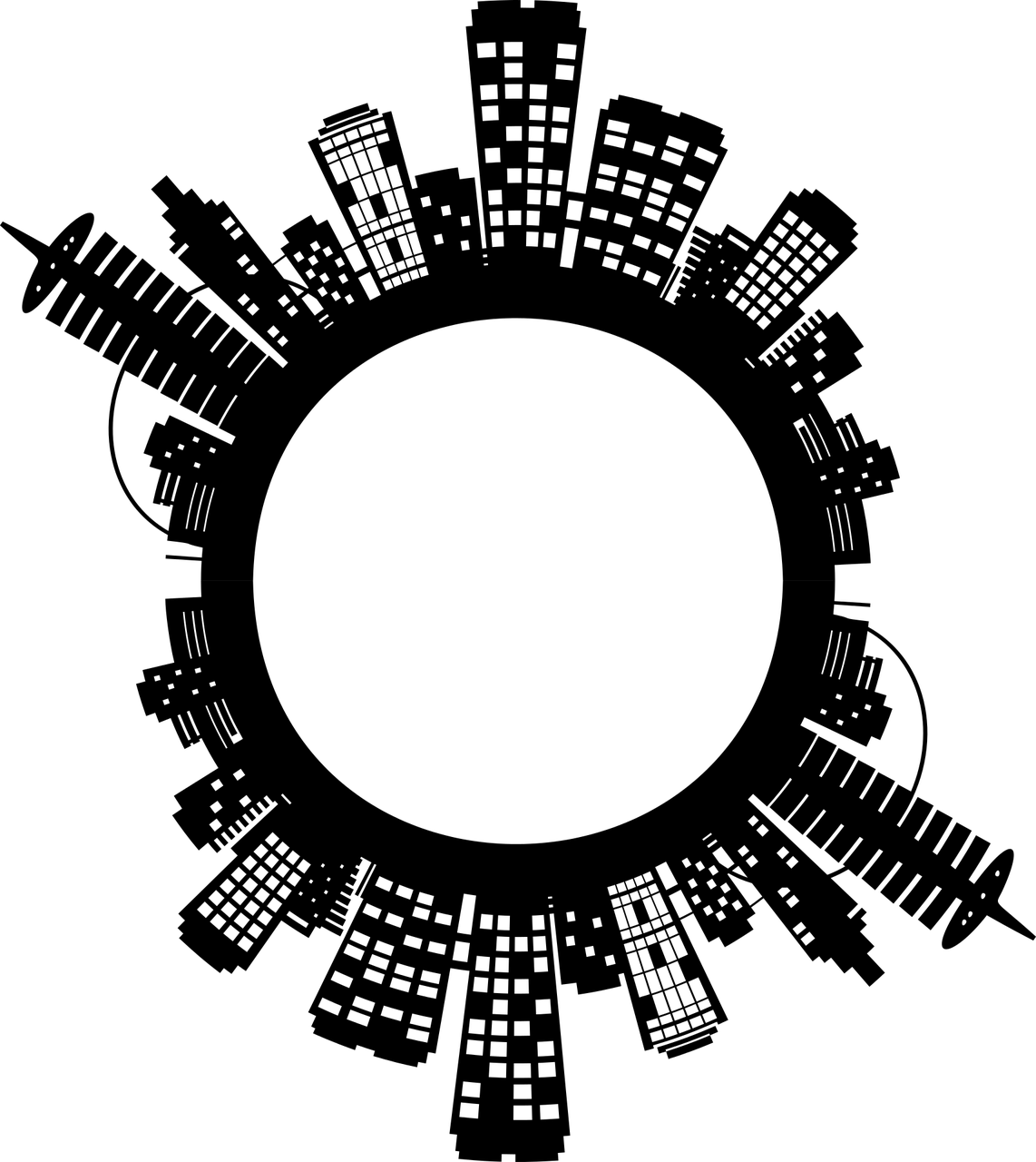 碧空云断 第14页