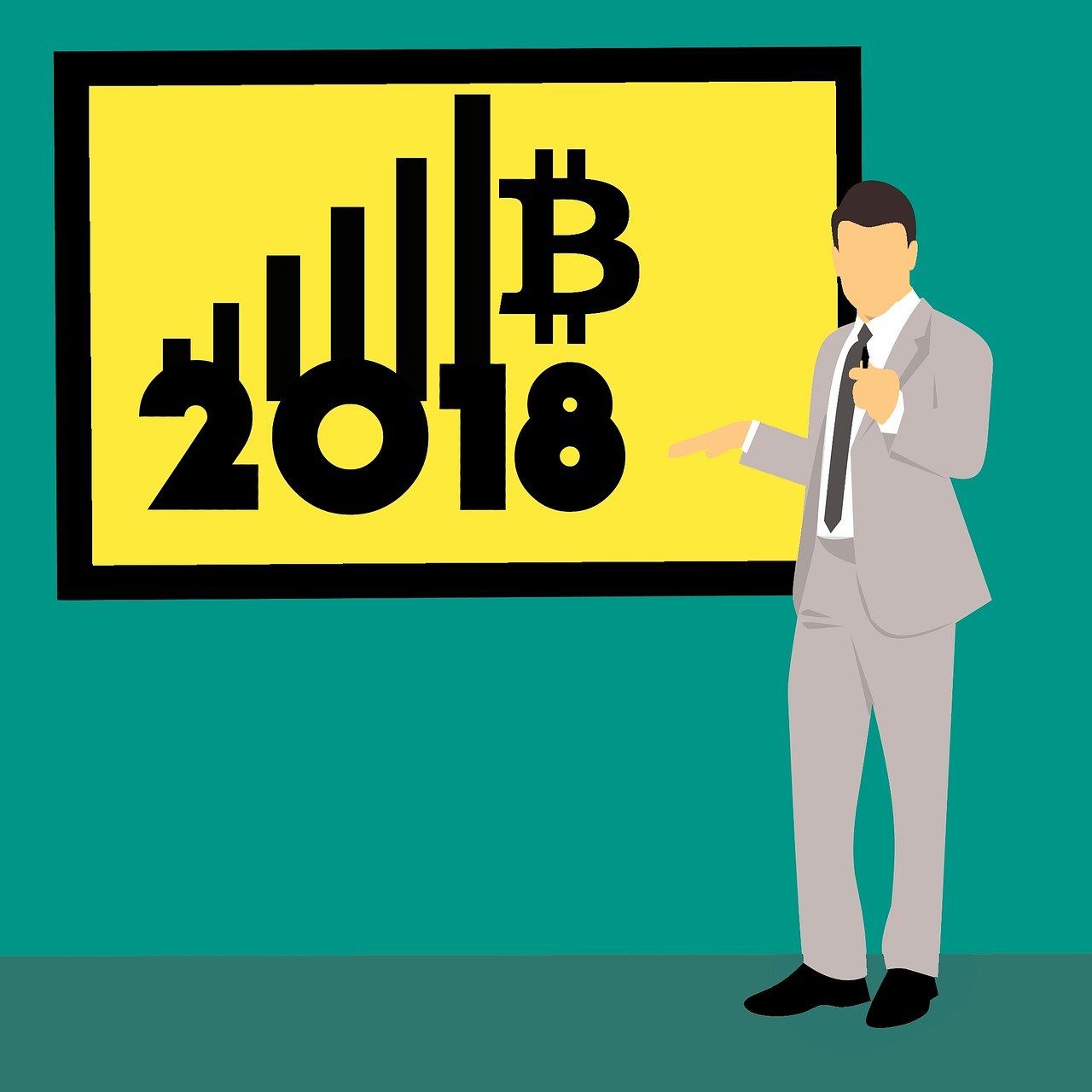 全面解析，股票交易的平台与途径，教你如何购买股票！