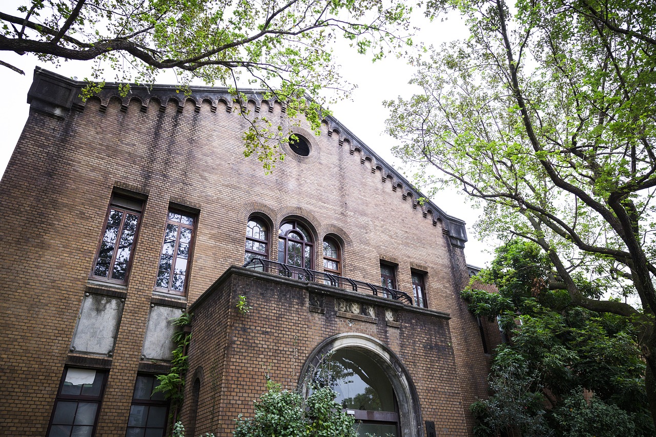 石景山衙门口规划更新，重塑城市面貌，焕发区域活力
