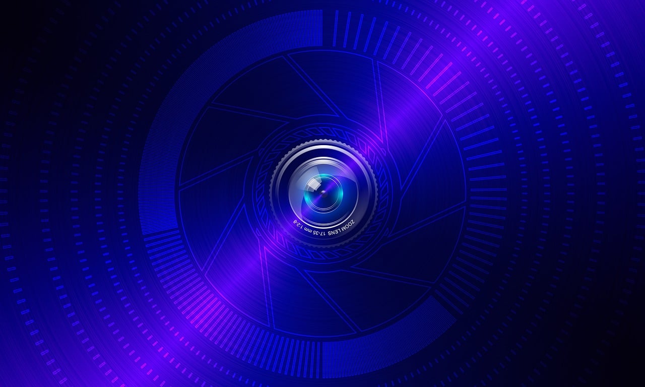 陕西最新疫情动态全面应对，守护三秦大地的安全防线