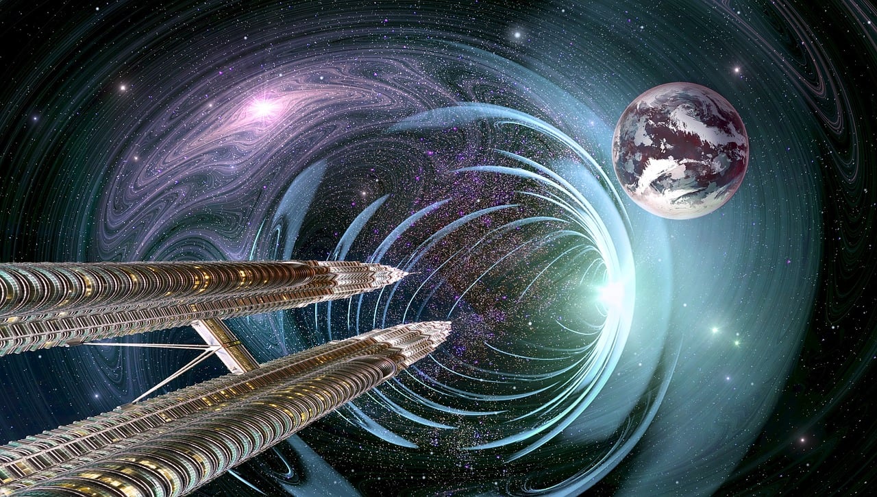 探索奇幻世界，最新章节目录揭秘