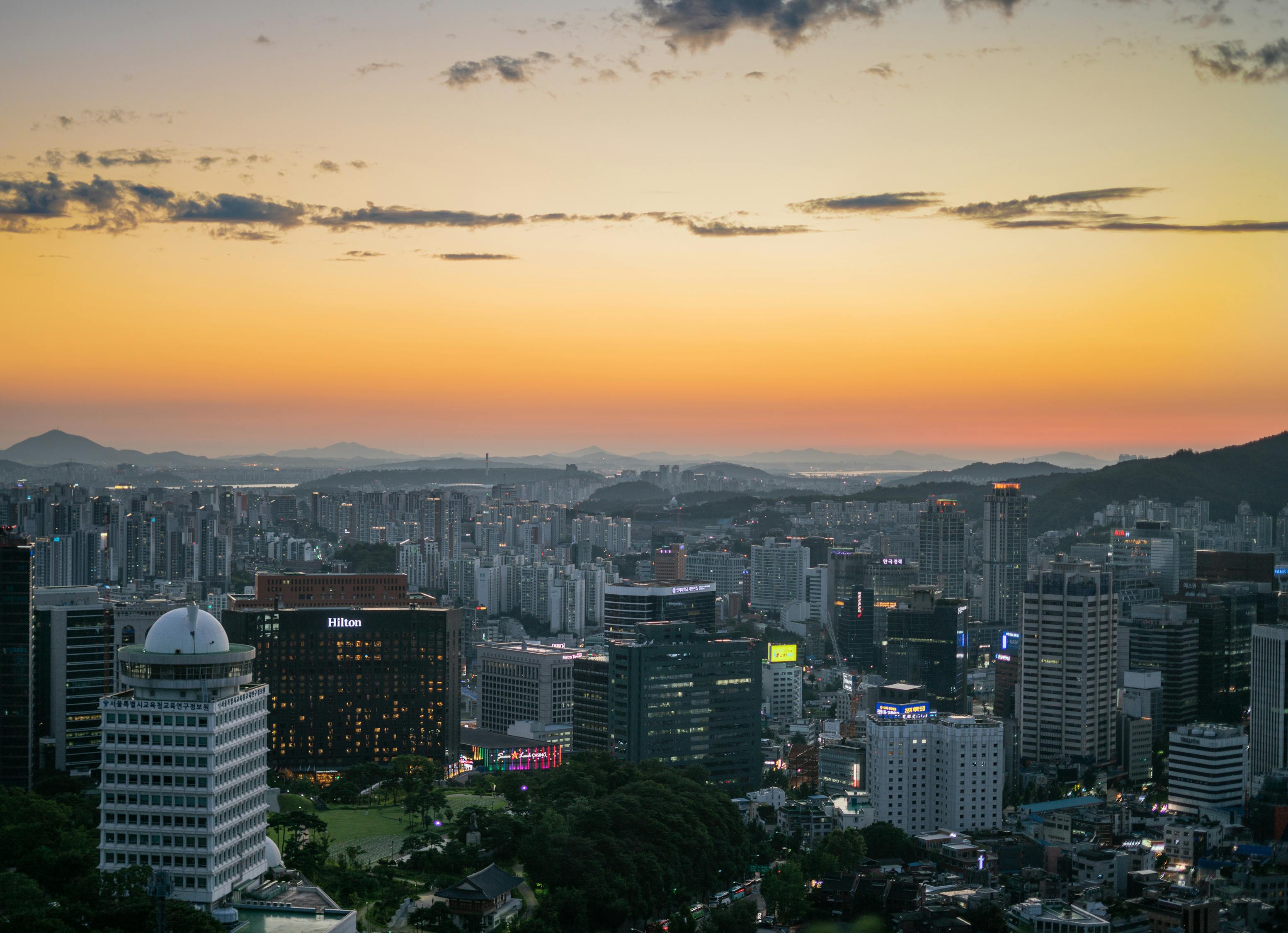 溧水石湫镇未来繁荣蓝图，最新发展规划揭秘