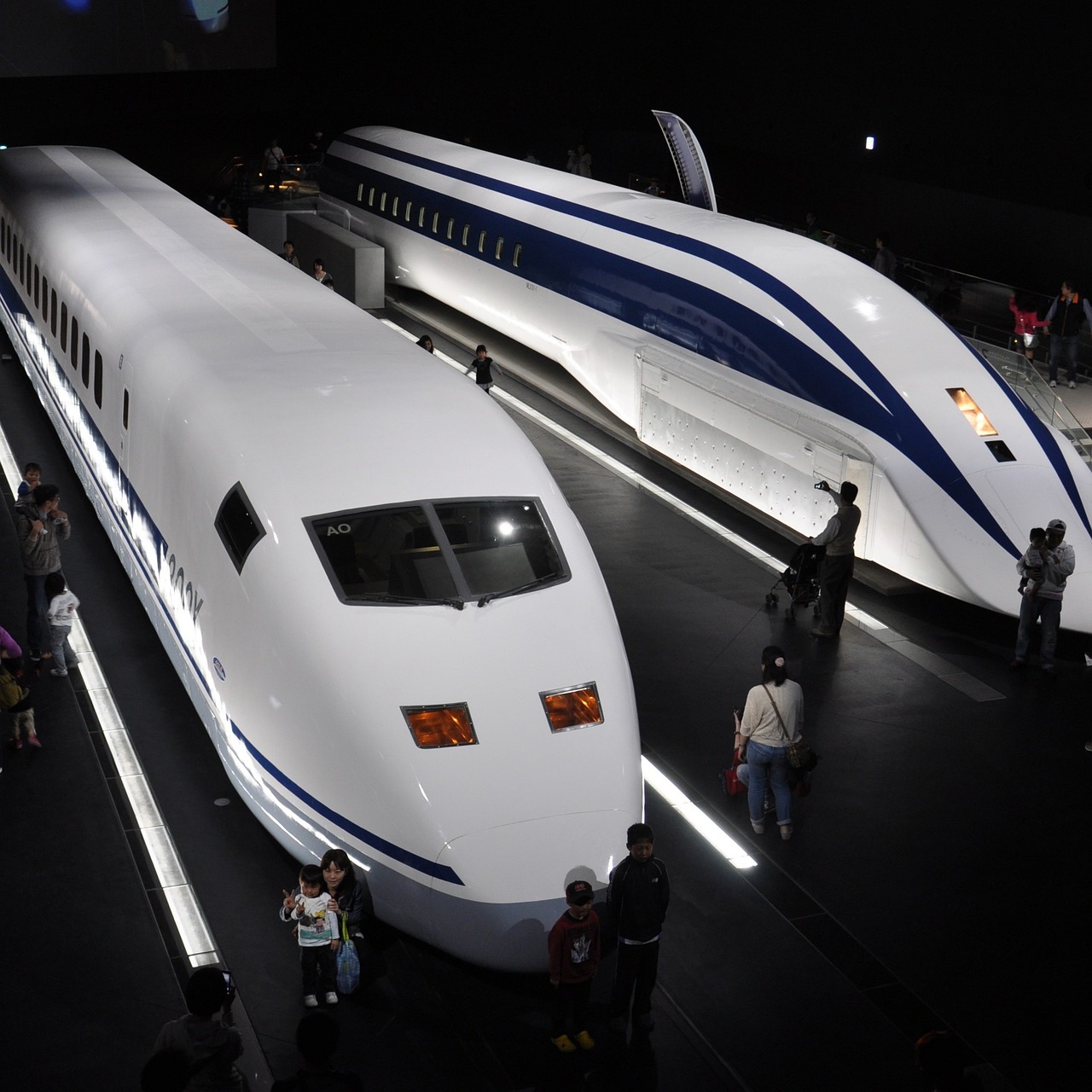广州地铁线路图最新版，解读广州轨道交通发展及未来规划展望