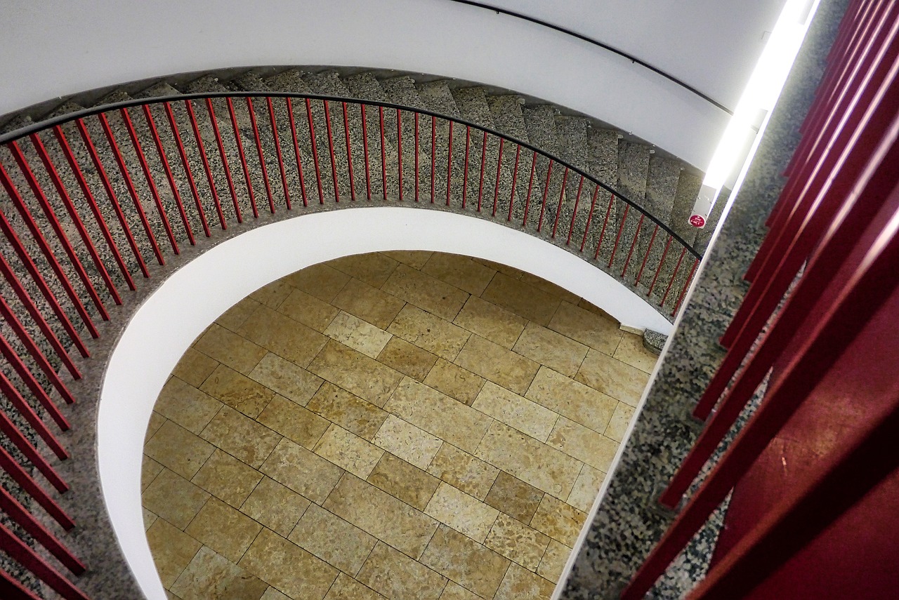 扬州地标建筑最新动态，城市地标崛起展现新面貌