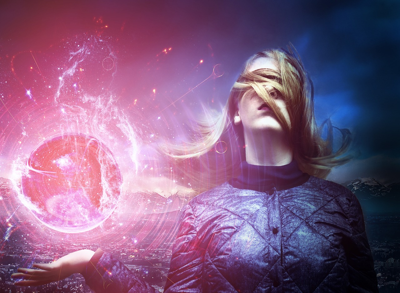 英语下的明星风采，星光璀璨的魅力描述