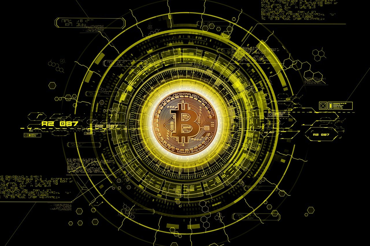 籽曰下载新版，全新体验与应用前景的探索