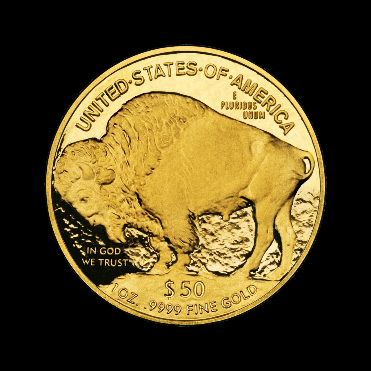 纽约黄金价格走势分析与预测