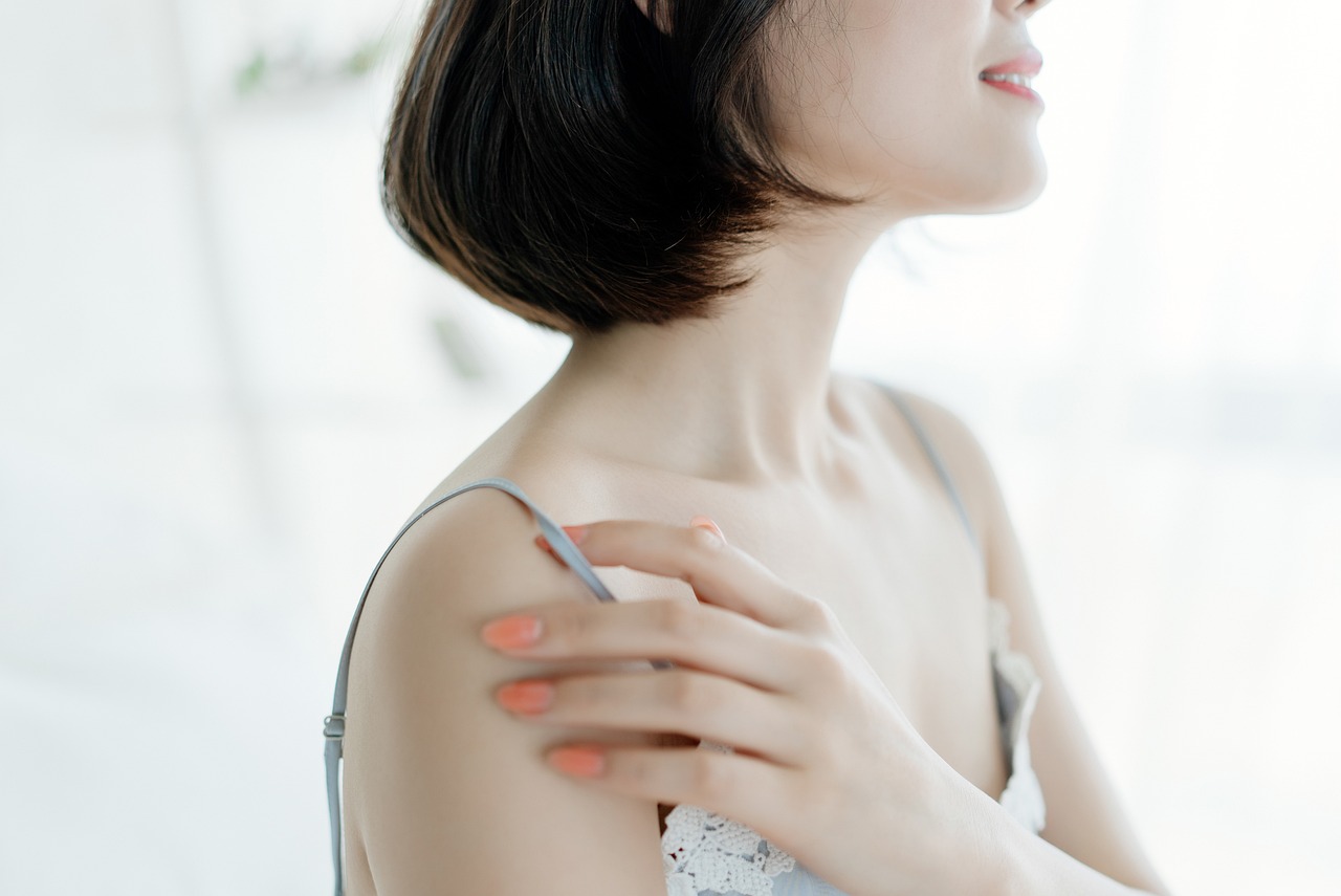 女明星内裤照，公众人物的私密与道德界限探讨