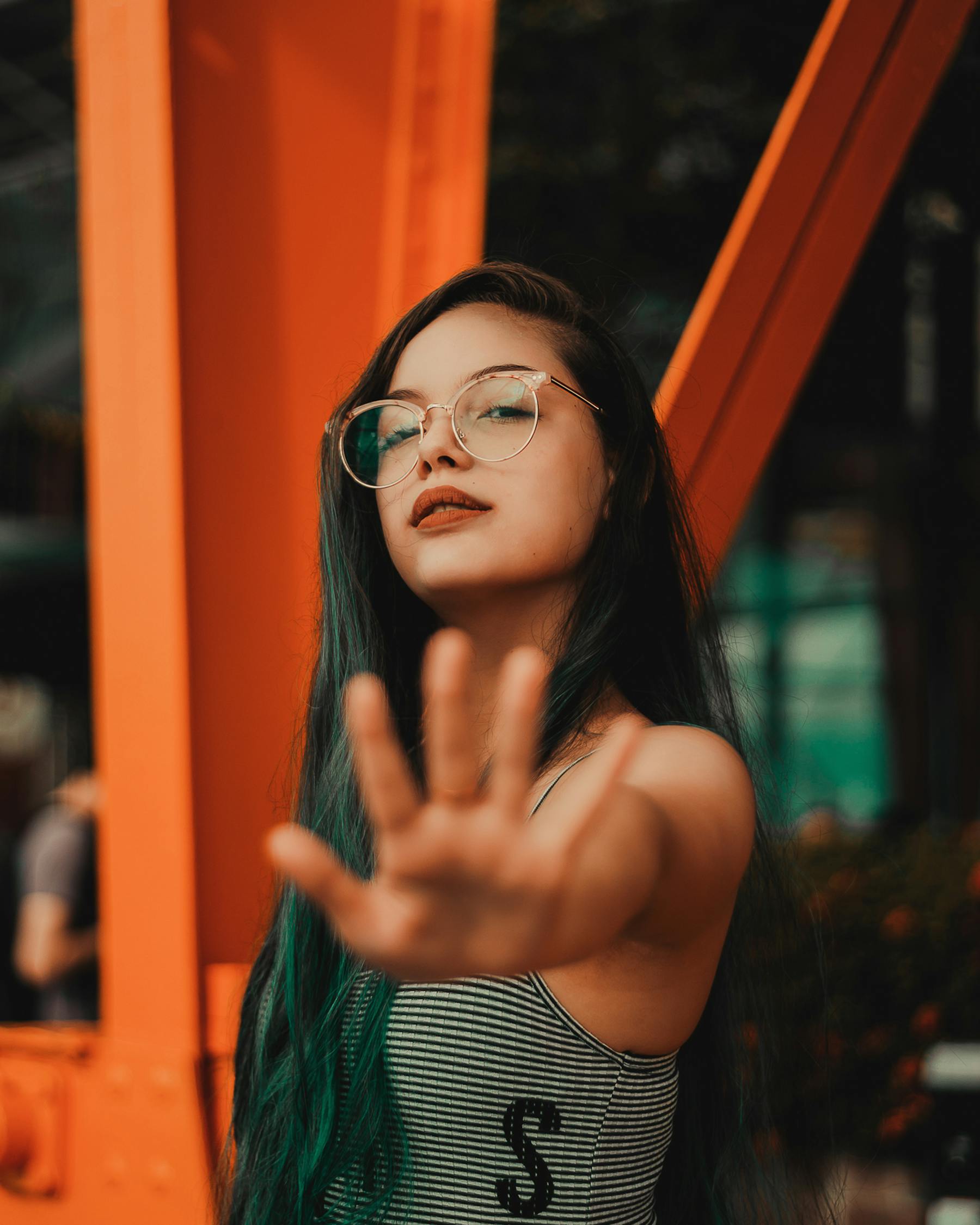 李菲儿最新剧集，影视新境界的魅力探索