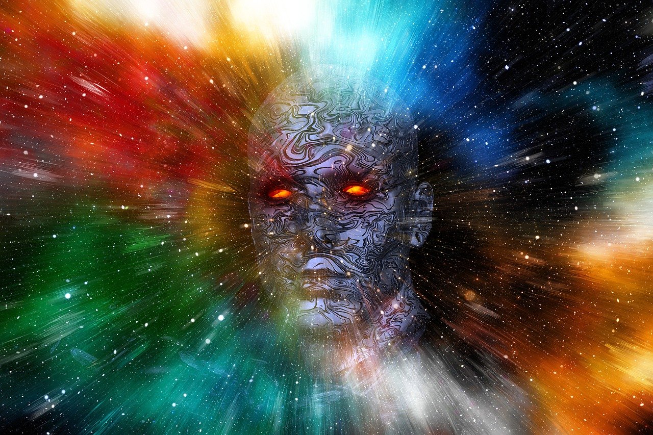 跨越时空的奇妙之旅，梦中与明星相遇的时刻