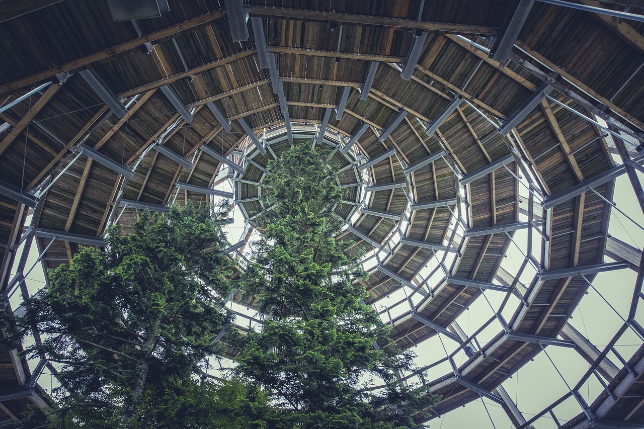 开封恒大帝景最新住宅价格概览及趋势分析