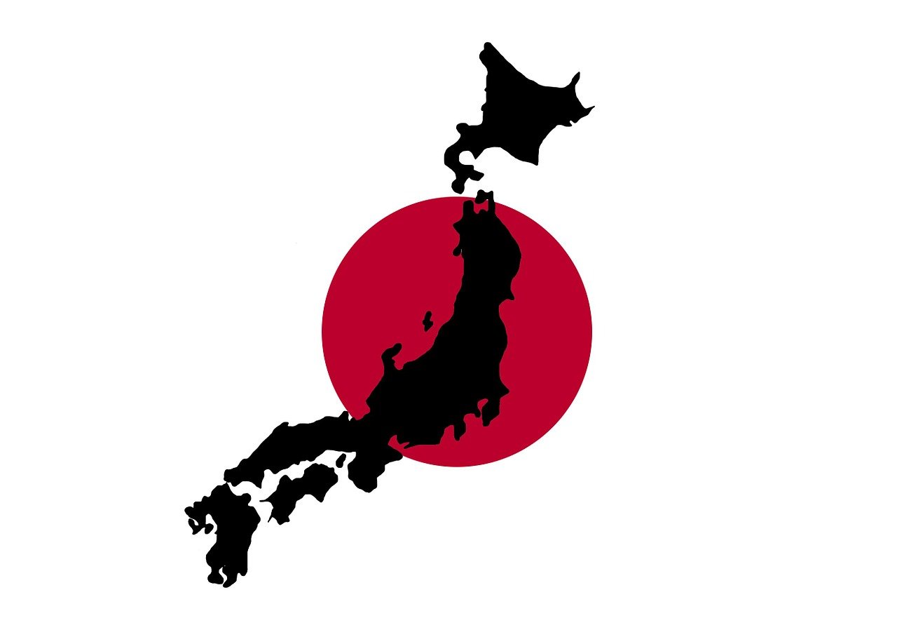 遇见你 第12页