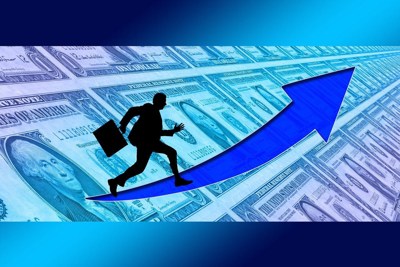 股票型基金赎回流程及到账时间解析，赎回后几天到账？