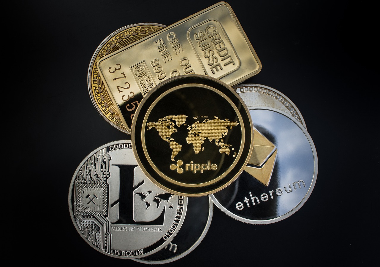 古尊手表价格及图片大全，一览概览