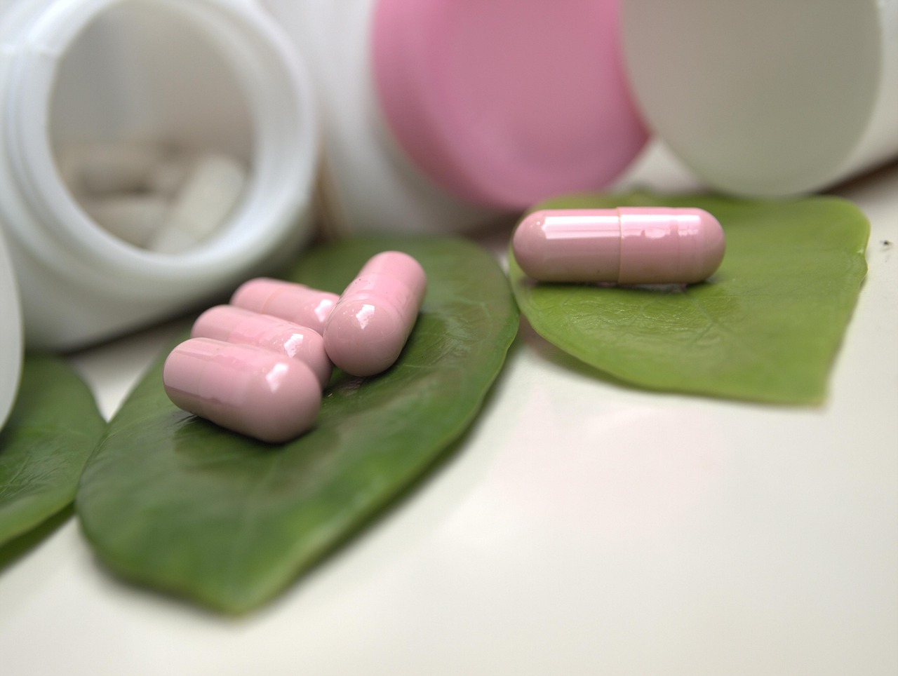 血府逐瘀丸价格及其市场影响探究