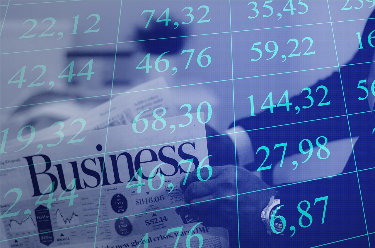 最新集体用地信息及其对社会与经济的影响分析