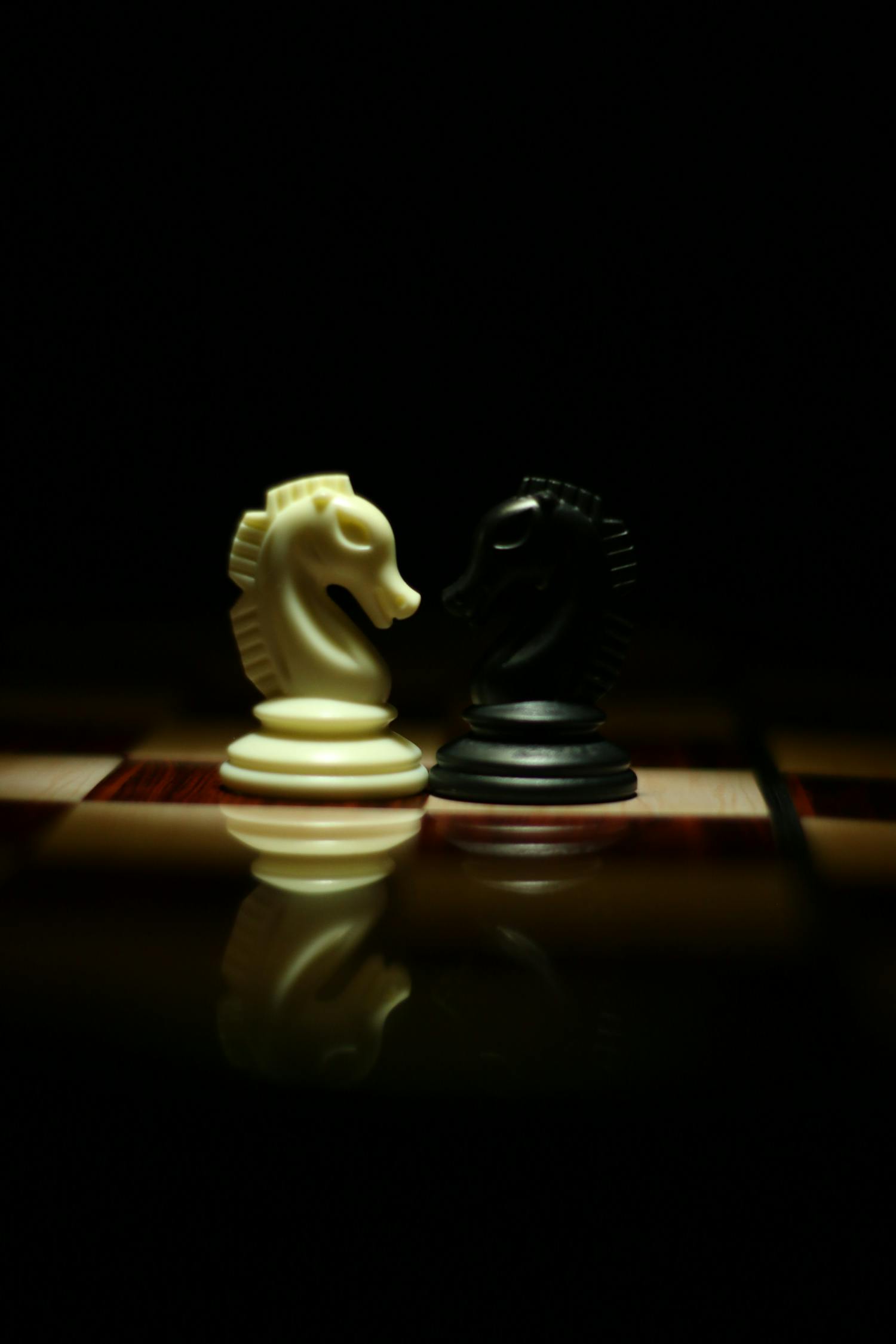 延庆围棋大赛，棋逢对手，共赴智慧盛宴的挑战