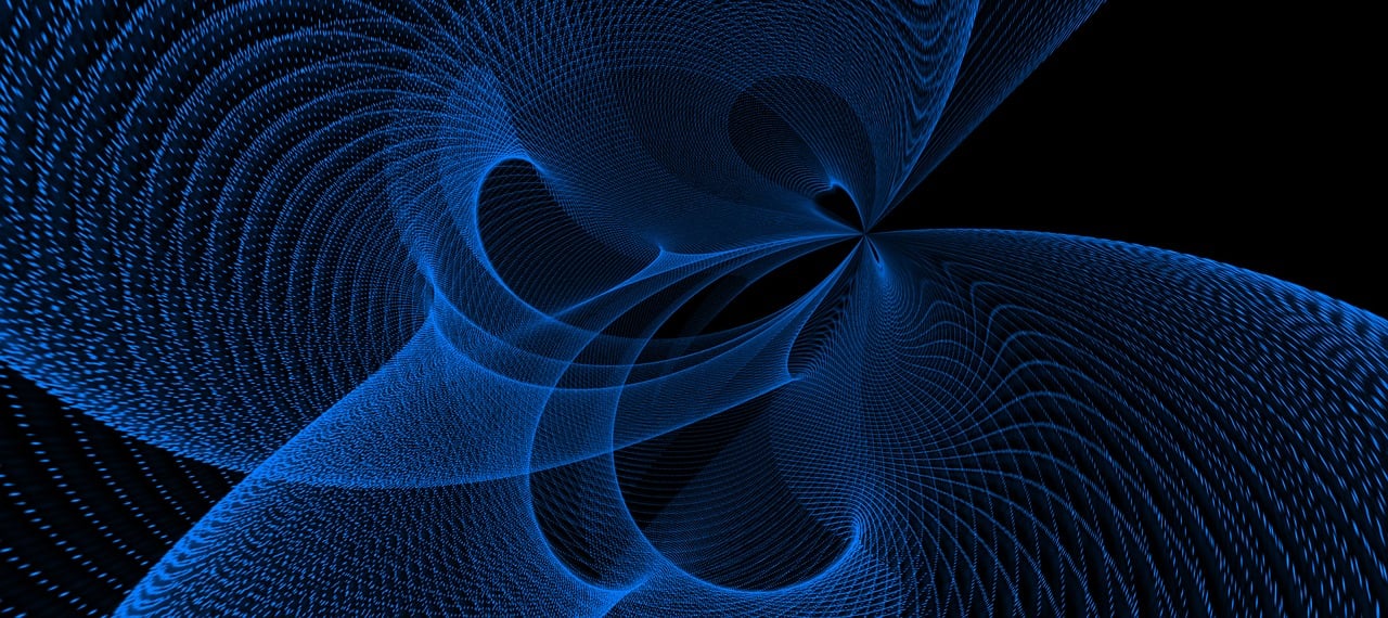 癌症治疗新突破，未来之路的希望之光