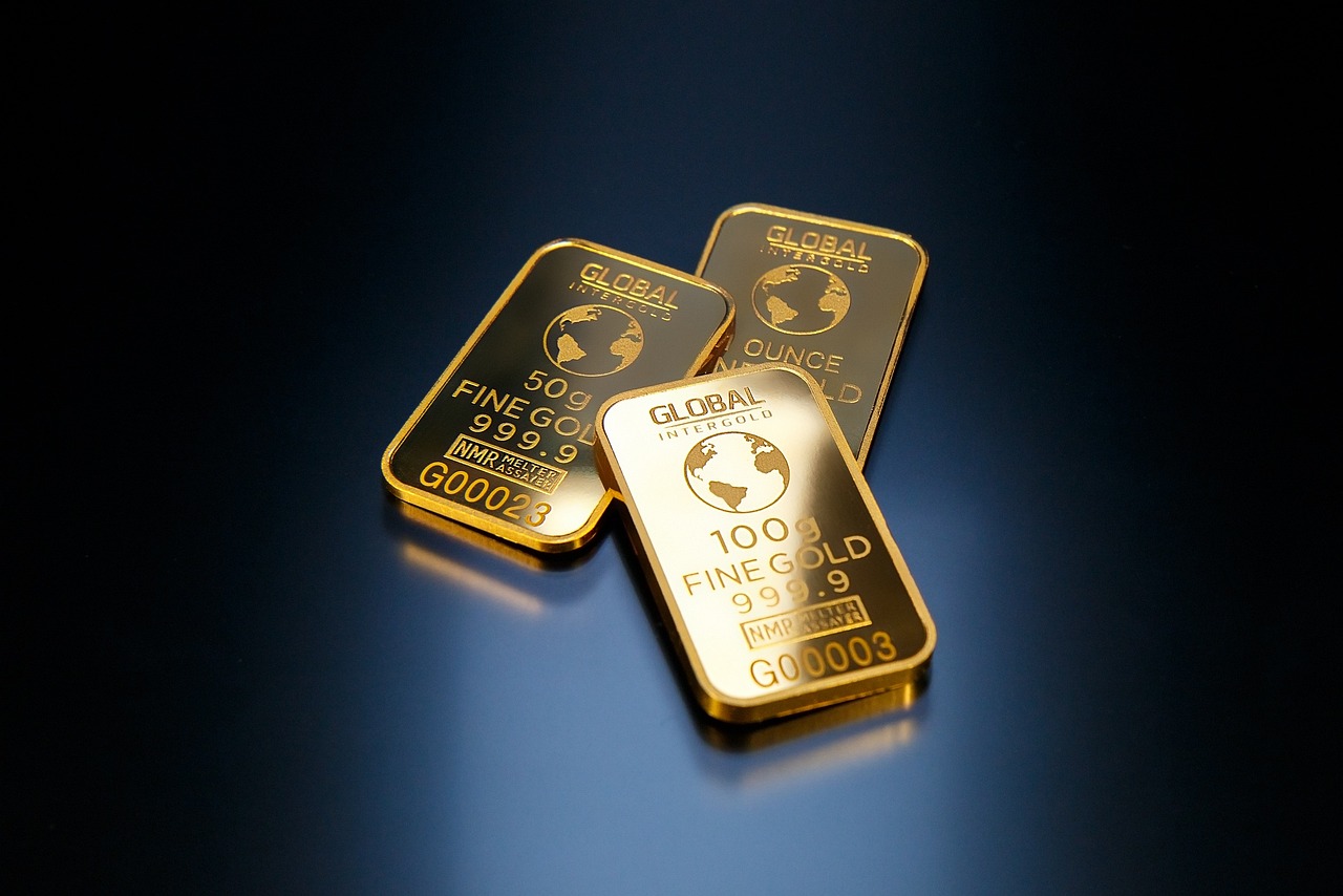 银行今日黄金价格详解，市场走势、影响因素与投资考量全解析