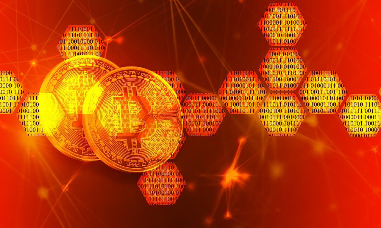 五粮液股票的投资价值深度解析与探讨