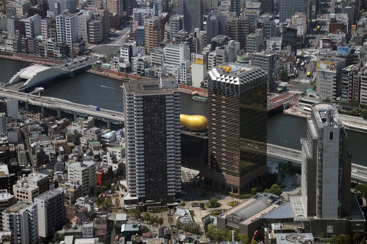 杞县县城最新规划揭晓，塑造未来城市新面貌