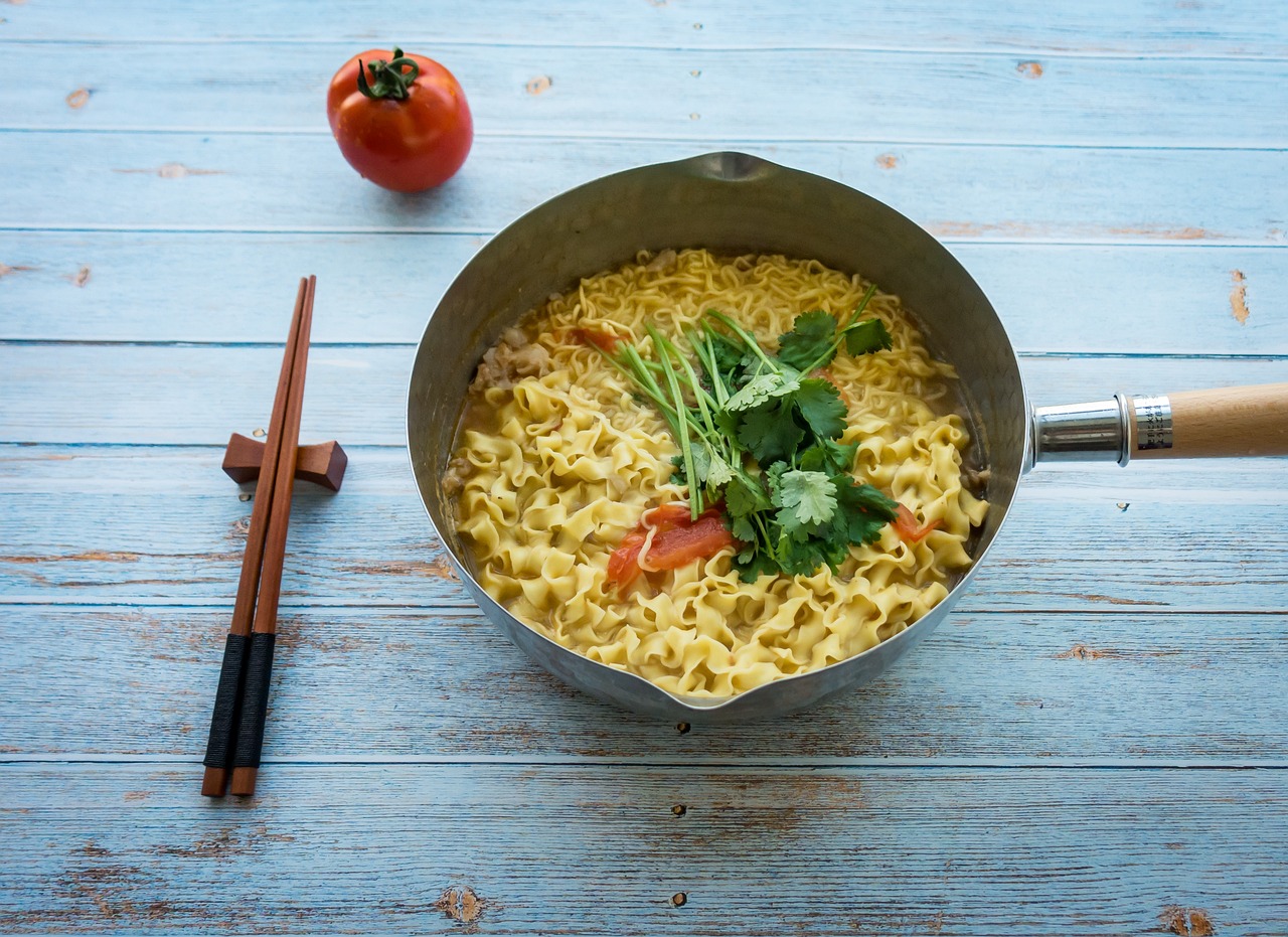 必胜客全新促销活动引领美食潮流，优惠盛宴开启